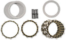 Suzuki GSX 1300 [BARNETT] – Kupplungs-Kit