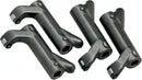 Harley-Davidson Fxdx 1450 Dyna Super Glide Sport [1999-2000] - Gorilla Rocker Arm Shaft and Bolt Kit - Image 10