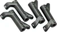 Harley-Davidson FLTRSEI 1550 Road Glide Screamin Eagle [2000] - Gorilla Rocker Arm Shaft and Bolt Kit - Image 10