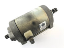BMW K 1200 LT [2002] - Starter motor-1