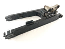 Kawasaki KLR 250 KL250D [1988] - Swingarm Rear swingarm with linkage-2