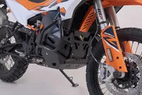 KTM 790 Adventure R Rally [2020] - Engine guard – Image 6