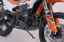 KTM 790 Adventure R Rally [2020] - Engine guard – Image 1