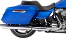 harley davidson touring [DRAG SPECIALTIES] – Freedom Touring seat-4