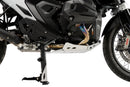 BMW R 1300 GS TROPHY [2025] – ENGINE PROTECTION EXTENSION FOR THE CENTER STAND-53