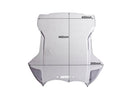BMW R 18 [WRS] – windshield-2