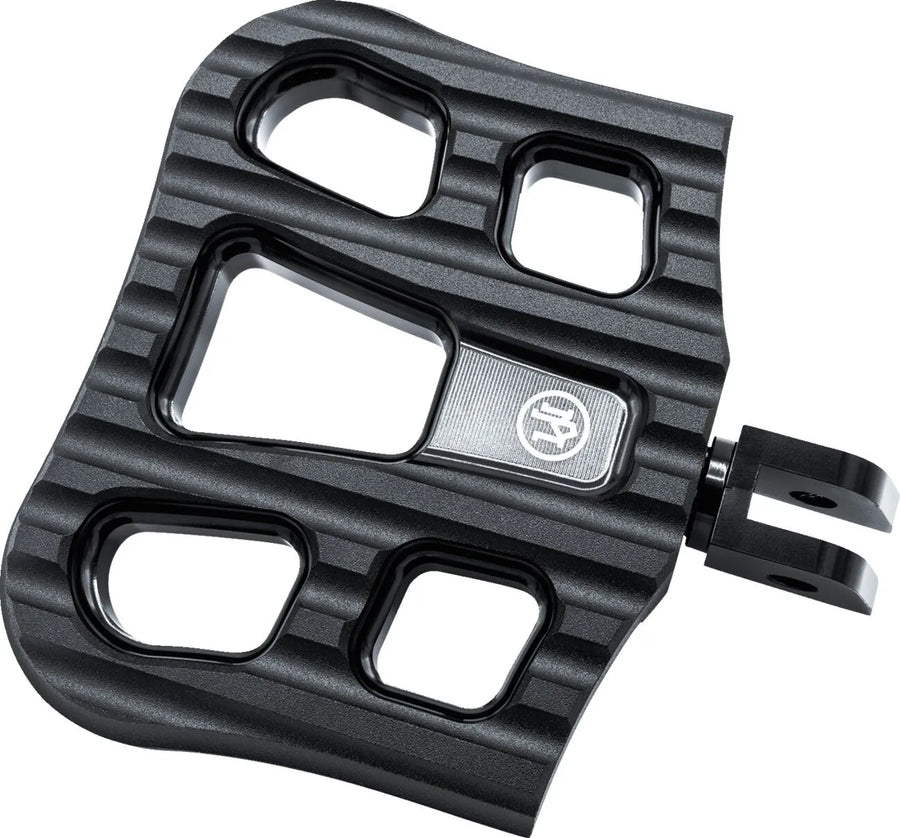 harley davidson fxdrs 114 [PERFORMANCE MACHINE (PM)] – Drifter Running Boards