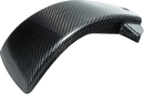 Harley Davidson FLFB [SLYFOX] – Side Covers-1