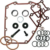 Harley-Davidson FLHRI 1450 EFI Road King [2001] - Camshaft Installation Plus Kit – Figure 10