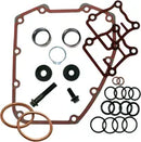 Harley-Davidson FLHRI 1450 EFI Road King [2001] - Camshaft Installation Plus Kit – Figure 10