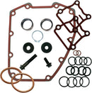Harley-Davidson FXST 1690 Softail Standard [2012-2015] - Camshaft mounting kit - picture 2