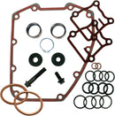 Harley-Davidson FXST 1584 Softail Standard [2008, 2010-2011] - Camshaft mounting kit - picture 1