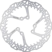 Tm Racing ENDURO 250 2T [1994] - brake disc – picture 12