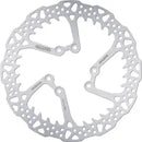 Tm Racing MX 530 FI [2015, 2017] - Brake kit OEM replacement - picture 6