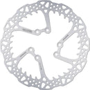 Tm Racing TM MX 125 ES FI 2T [2026] - BRAKE DISC SHARK FIXED – Image 2