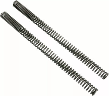 BMW R 1200 R [Progressive Suspension]-front replacement fork springs