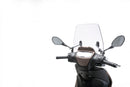 PIAGGIO MEDLEY S 150 IE 4V LC ABS E5 [2025] – Scooter disc Trafic – Transparent-1