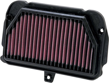 Aprilia Tuono V4 R [K&N] - OE Replacement High Flow Air Filter