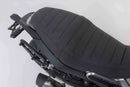 benelli leoncino 800 [SW-MOTECH] – SLC side luggage rack