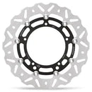 Yamaha Yzf-R25 Rg10 [2016, 2018-2024] - Bremsscheibe – Bild 8