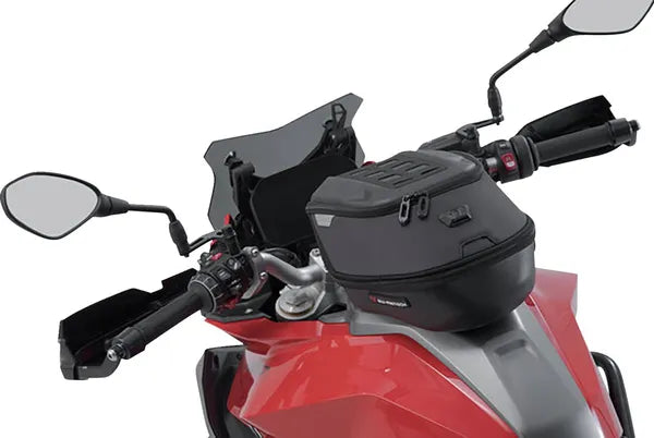 Triumph Trident 660 [SW-MOTECH] – PRO Engage Tankrucksack