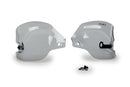 BMW F 900 GS ADVENTURE [2024] – Handguard extension – Transparent-1