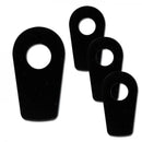 aprilia smv 750 dorsoduro [ZIEGER] – Indy spacer distance pieces for indicator assembly