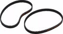 Ducati Multistrada 1000 DS [BELT DRIVES LTD.] - Tru-Fit Ducati timing belt