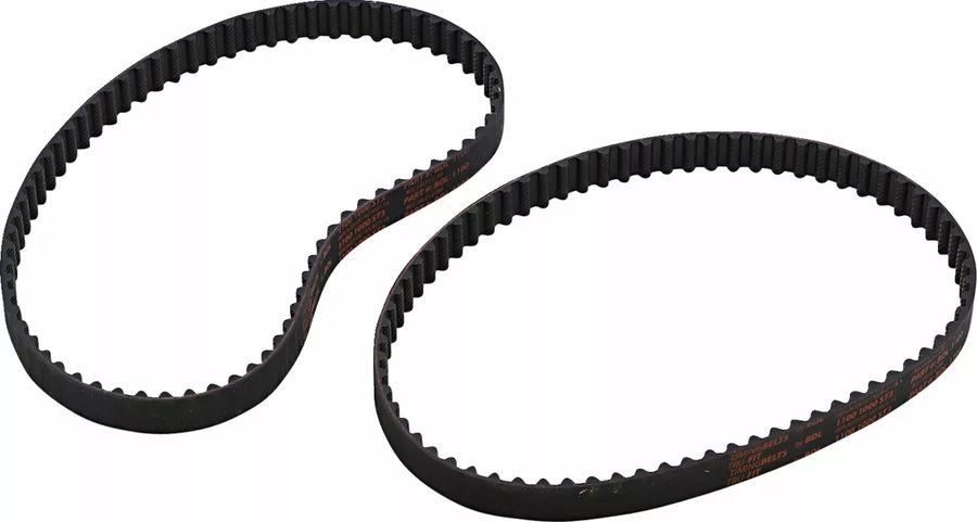Ducati Multistrada 1000 DS [BELT DRIVES LTD.] - Tru-Fit Ducati timing belt