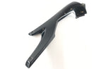 Aprilia RS 125 [2000] - Frame cover right-2