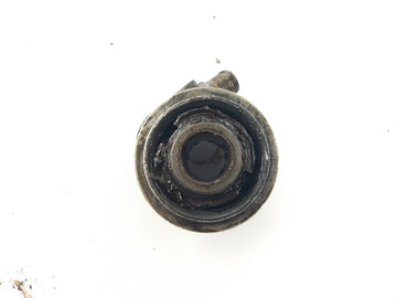 Yamaha RD 350 Type 351 - Speedometer drive speedometer snail