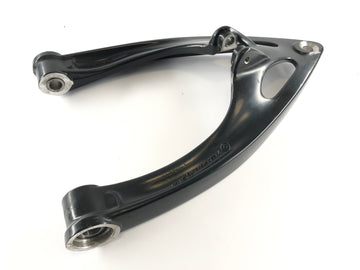 BMW R 1200 RT [2004] - front swing arm