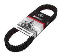 Adiva AD 125 [2010-2011] - PRO Series Variator – Picture 10