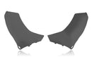 BMW R 1300 GS Trophy [WRS] – Extension kit for hand protector R1300GS-6