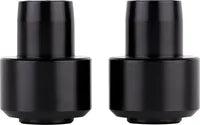 Harley-Davidson FLTRU 1690 Road Glide Ultra [2016] - AXEO für FL Touring 1" Tieferlegung – Bild 6