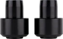 Harley-Davidson FLHXL 1923 Street Glide Limited 117 [2026] - AXEO Anschlagbegrenzer-Kit für 23" Räder – Bild 7