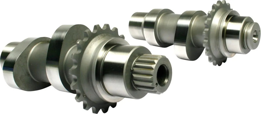 Harley-Davidson FXSBSE2 1800 Breakout CVO [2014] - Reaper® 543 camshaft - picture 1