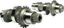 Harley-Davidson FXSE 1800 Pro Street Breakout CVO [2016-2017] - Reaper® 543 camshaft - picture 3