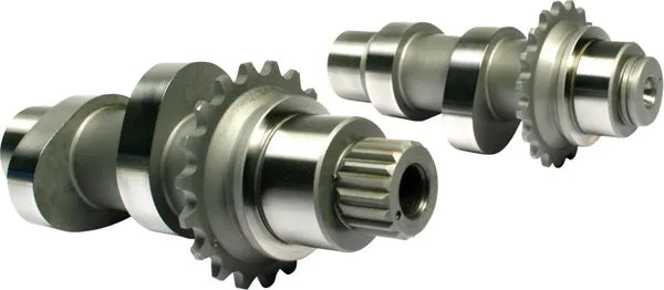 Harley-Davidson FXSE 1800 Pro Street Breakout CVO [2016-2017] - Reaper® 543 camshaft - picture 2