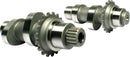 Harley-Davidson FXSE 1800 Pro Street Breakout CVO [2016-2017] - Reaper® 543 camshaft - picture 1