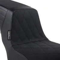 Harley Davidson Fxlrs [LE PERA] – Kickflip Sitz