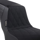 Harley-Davidson Street Bob [LE PERA] – Kickflip Seat-3