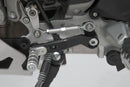 ducati multistrada 1200 [SW-MOTECH] – gear lever-3