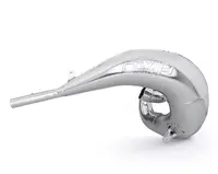 Rieju MR 300 Pro [2021-2023] - Factory Fatty Auspuff – Bild 9