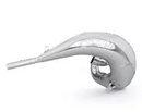 Rieju MR 300 Pro [2021-2023] - Factory Fatty Auspuff – Bild 9