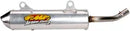 Suzuki Rm 250 [1996-2000] - TurbineCore 2 Slip-On Endschalldämpfer – Bild 7