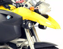 BMW R 1200 R [Denali]-position light bracket-3