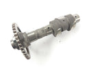 Honda Africa Twin XRV 650 RD03 [1989] - Camshaft-2