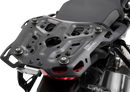 BMW F 900 [SW-MOTECH] – ADVENTURE RACK for luggage