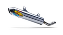 Suzuki Rm 250 [1996-2000] - TurbineCore 2 Slip-On Endschalldämpfer – Bild 2